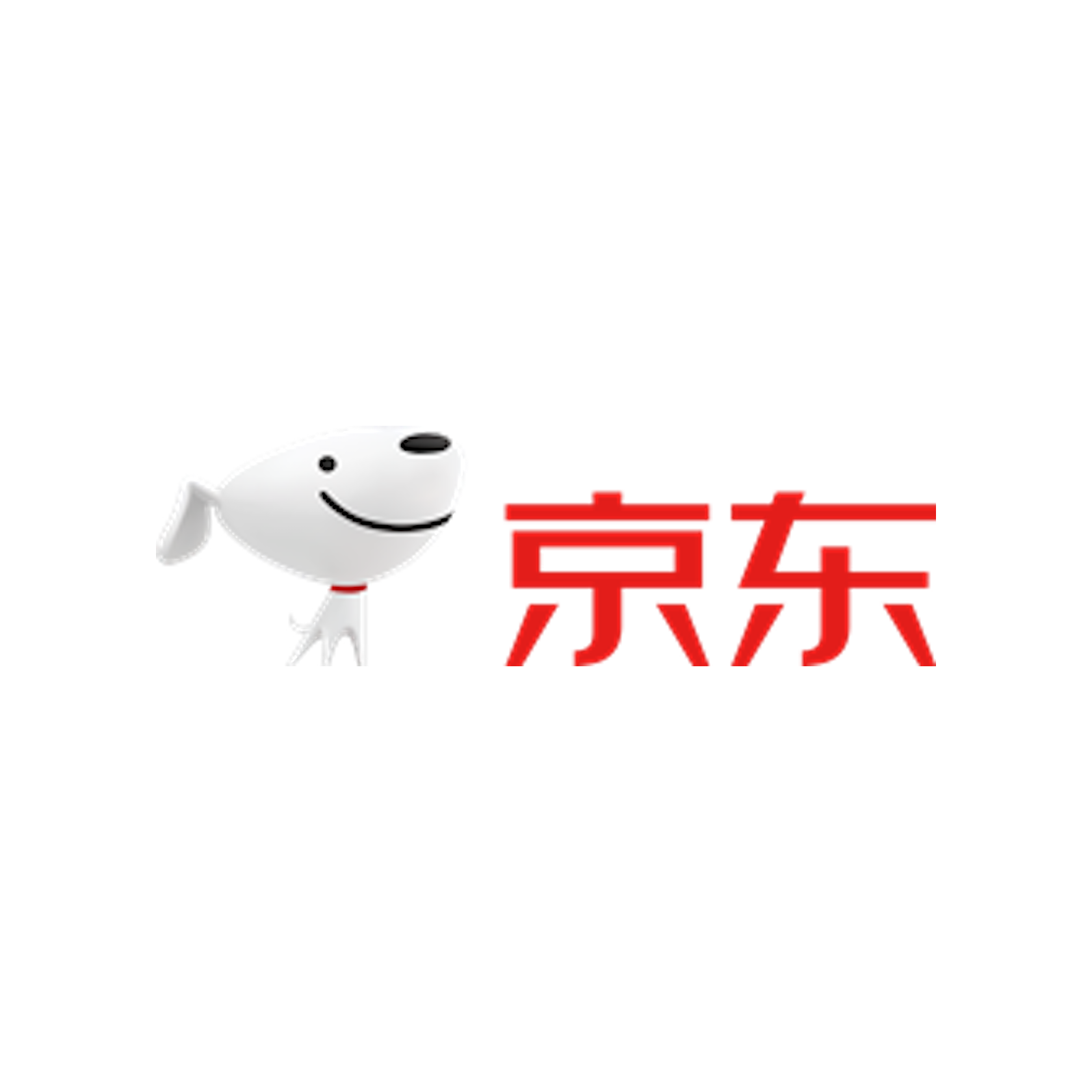 Jingdong Logo