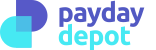 payday loans online